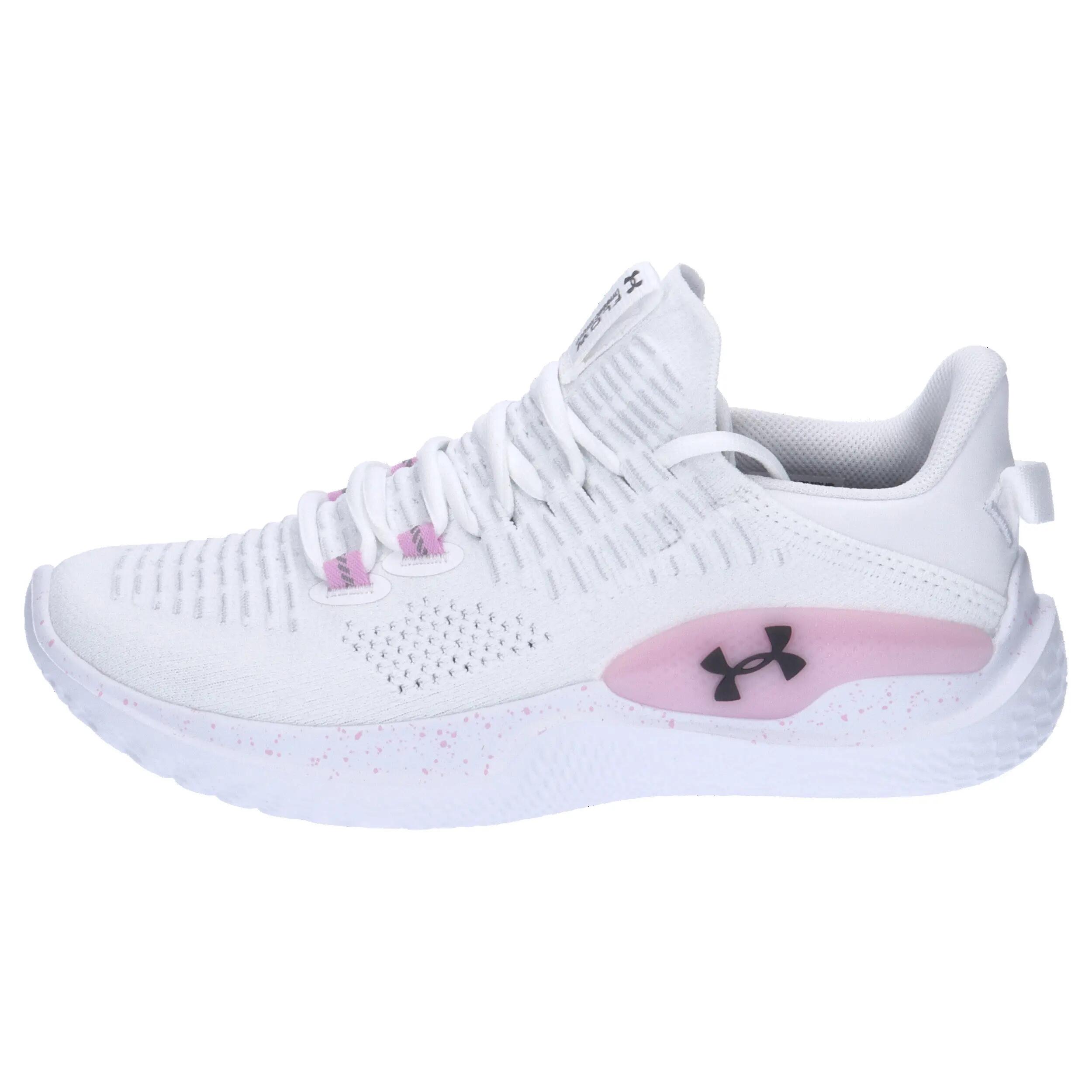 Under Armour Damen Laufschuhe W Flow Dynamic INTLKNT 3027176 2/7
