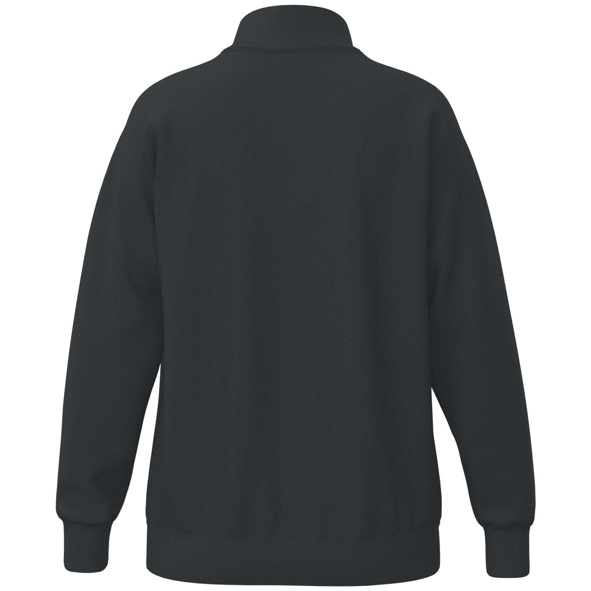 Trainingsjacke Damen Erima TS 7/7