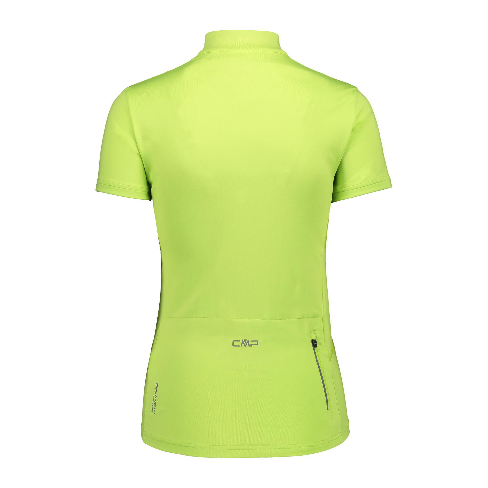 Maglia da donna CMP 2/2