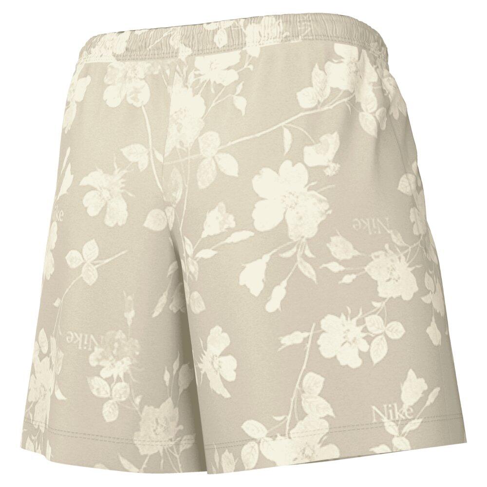 Nike Chill Terry Shorts Damen 2/2
