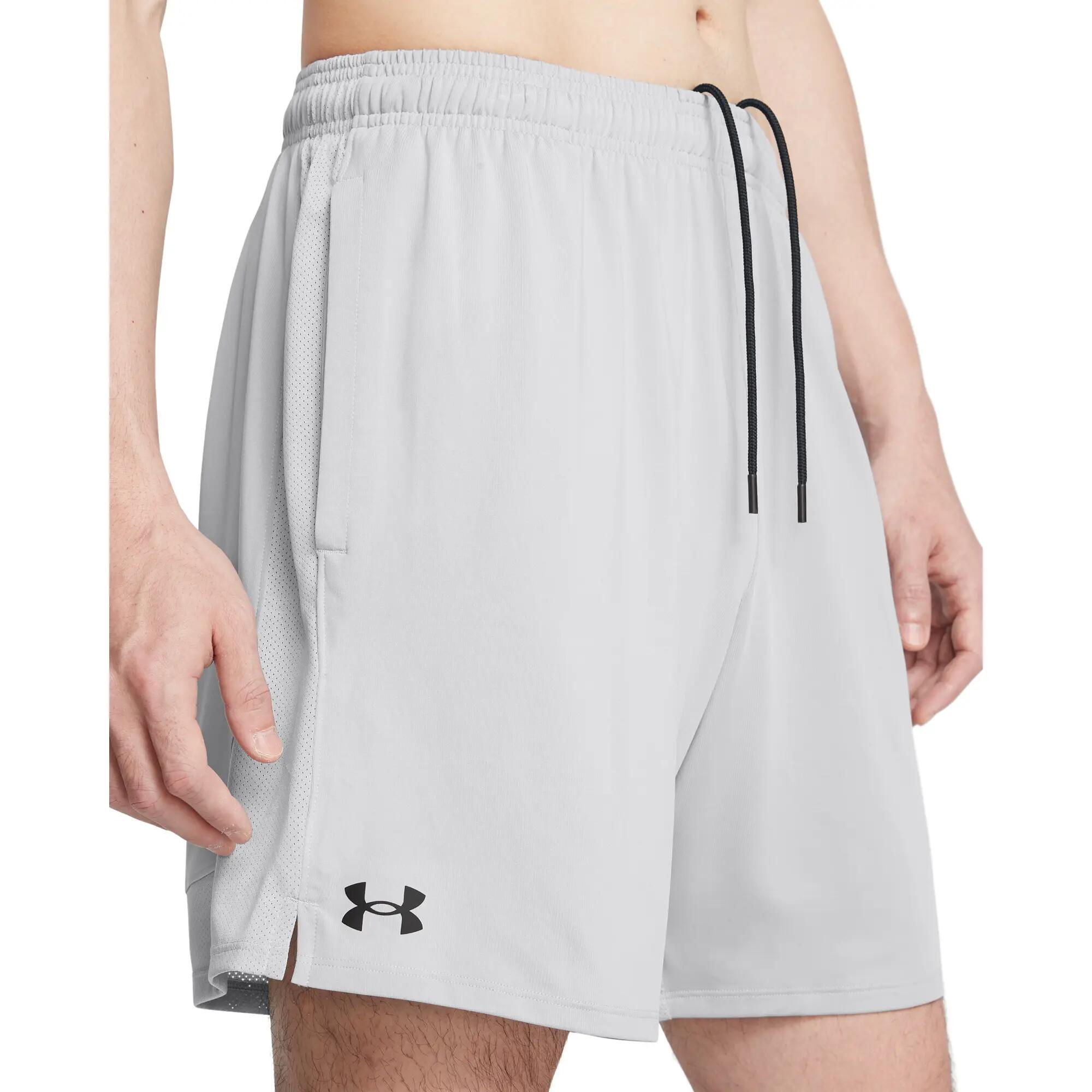 Korte Under Armour Tech Vent7in 8/10