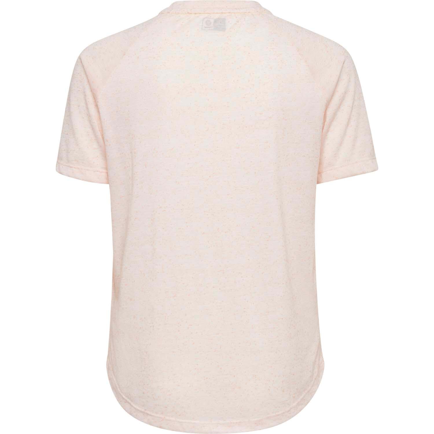 Hummel Damen T-Shirt Mabel 207584 2/3