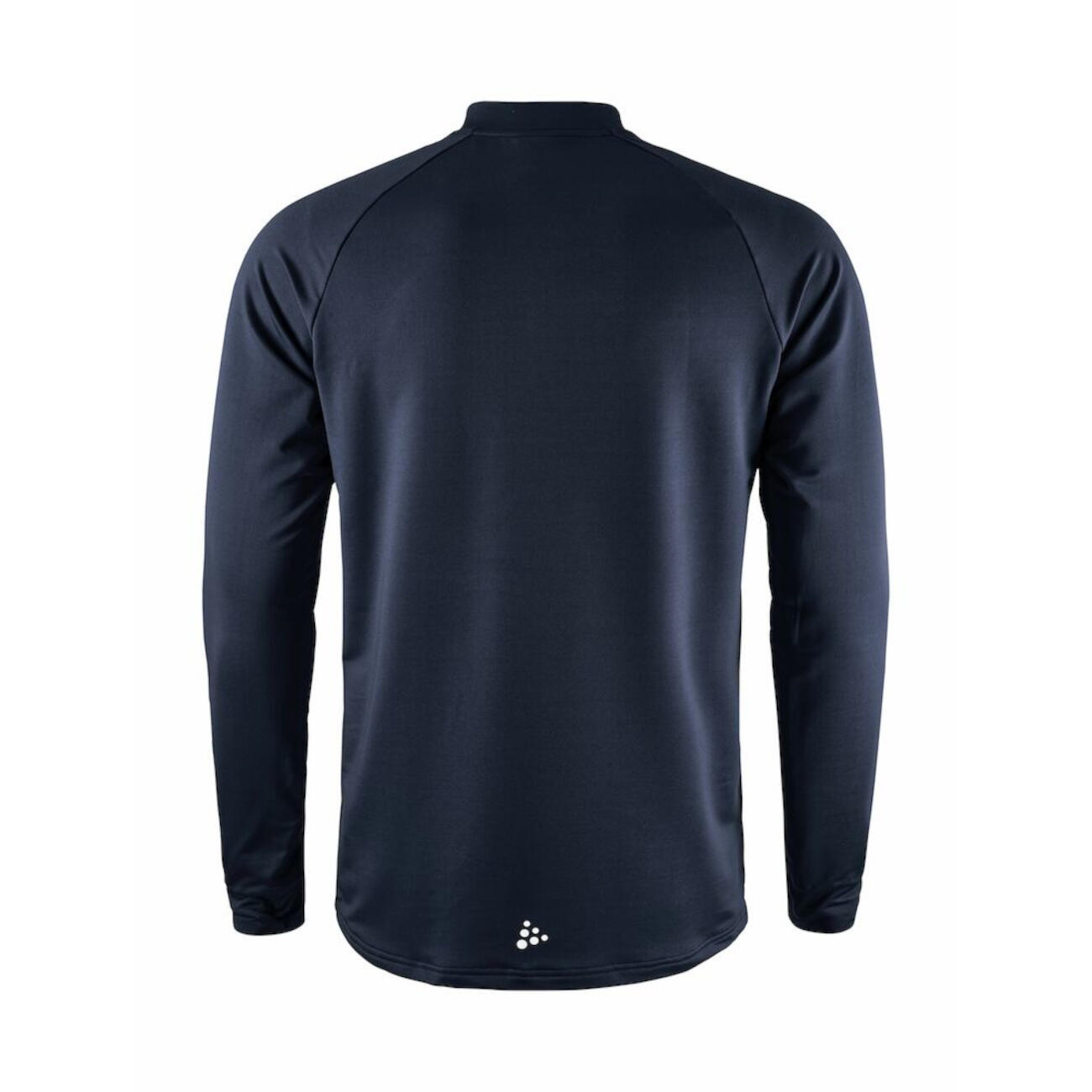 Koszulka treningowa męska Craft 1912747390000 2/5
