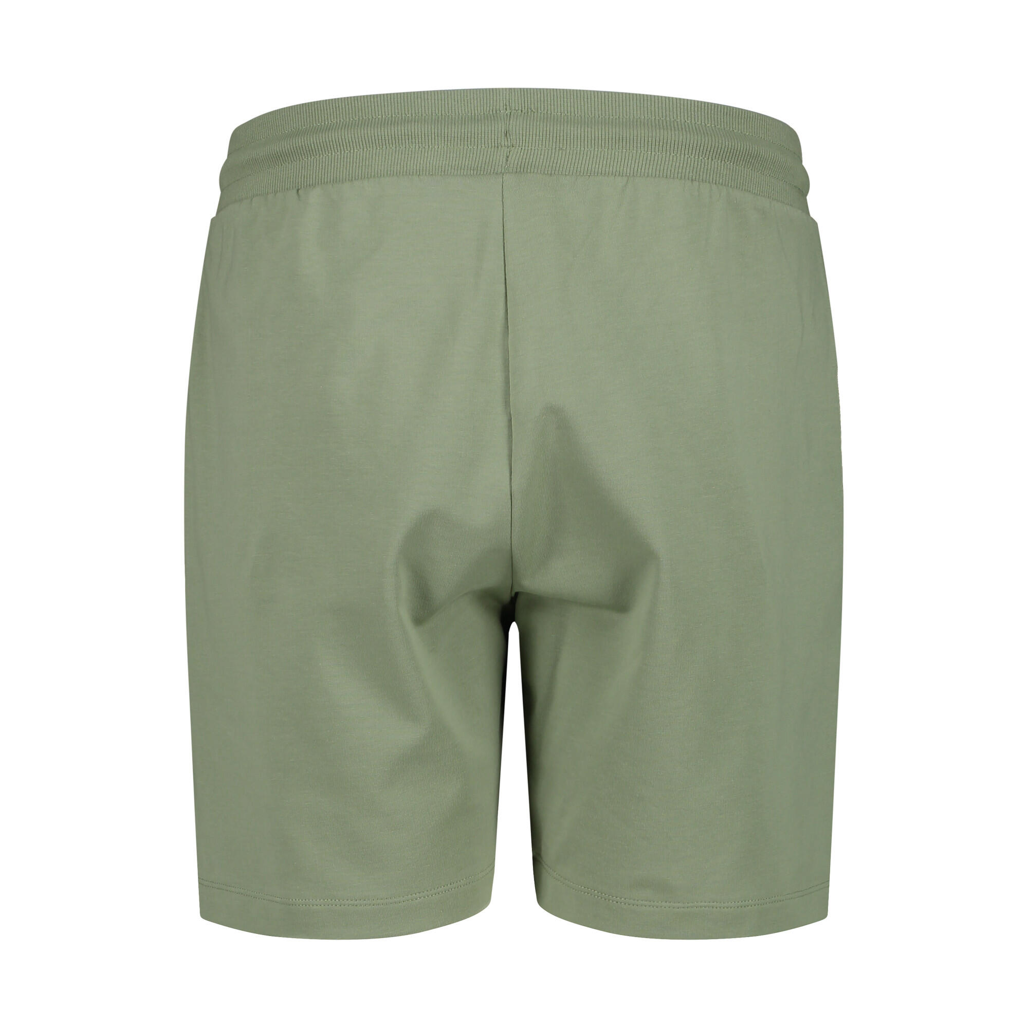 CMP Damen Short Woman Bermuda 32D8056 2/3