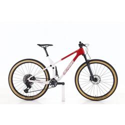 VTT reconditionné · Mako X0 AXS · Très bon état