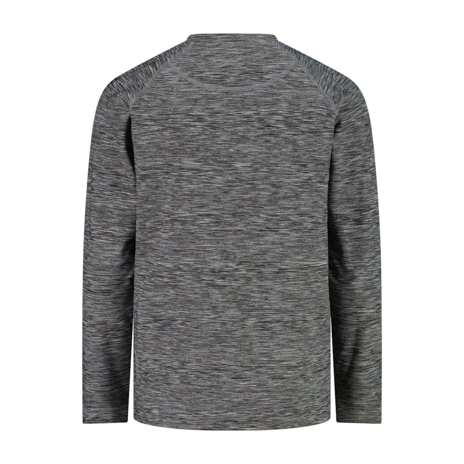T-shirt met lange mouwen kind CMP 5/7