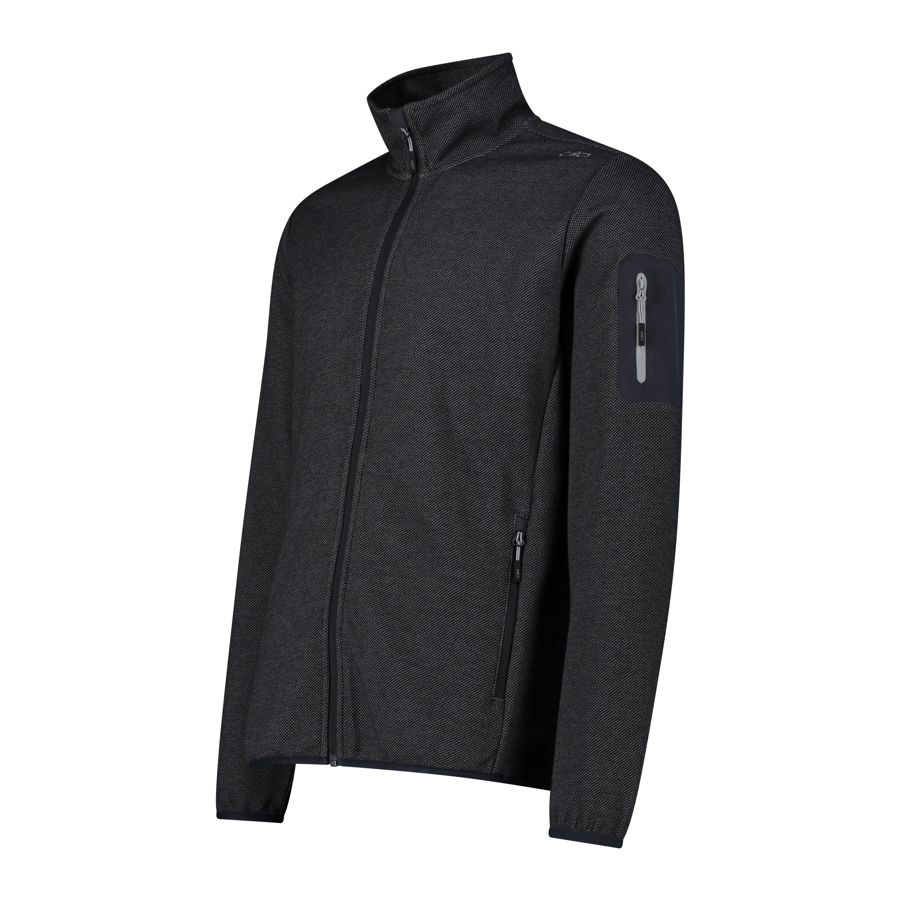 Herren Jacke Man Jacket 5/5