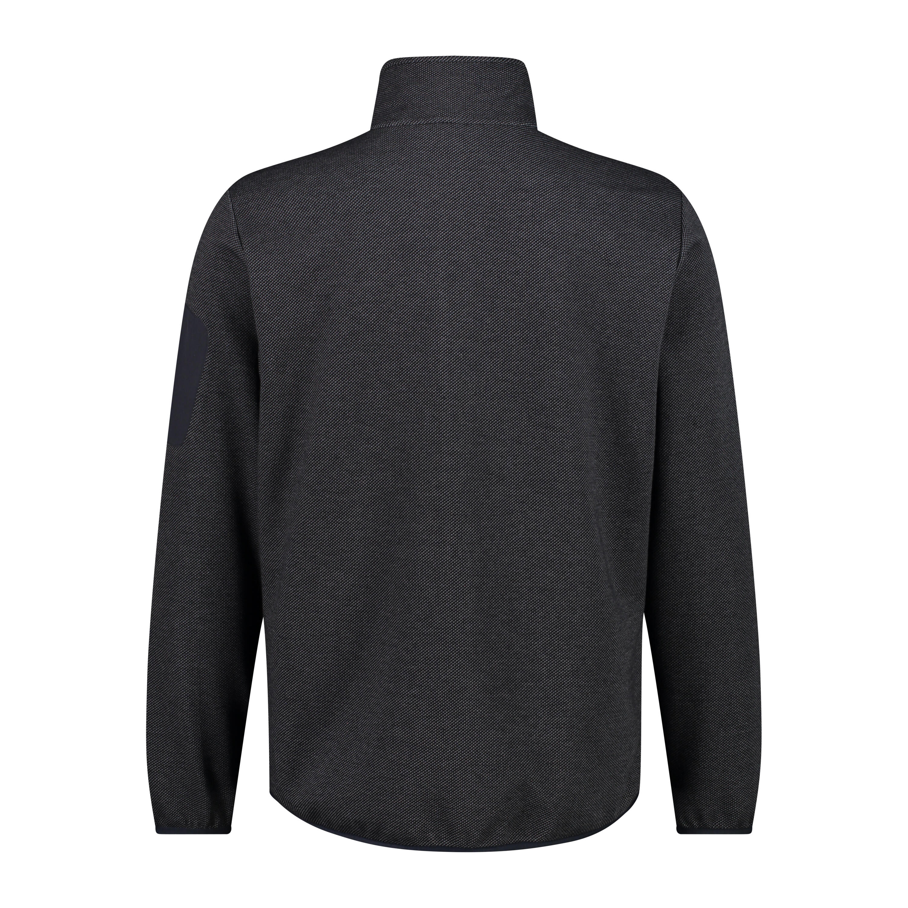 Herren Jacke Man Jacket 4/5