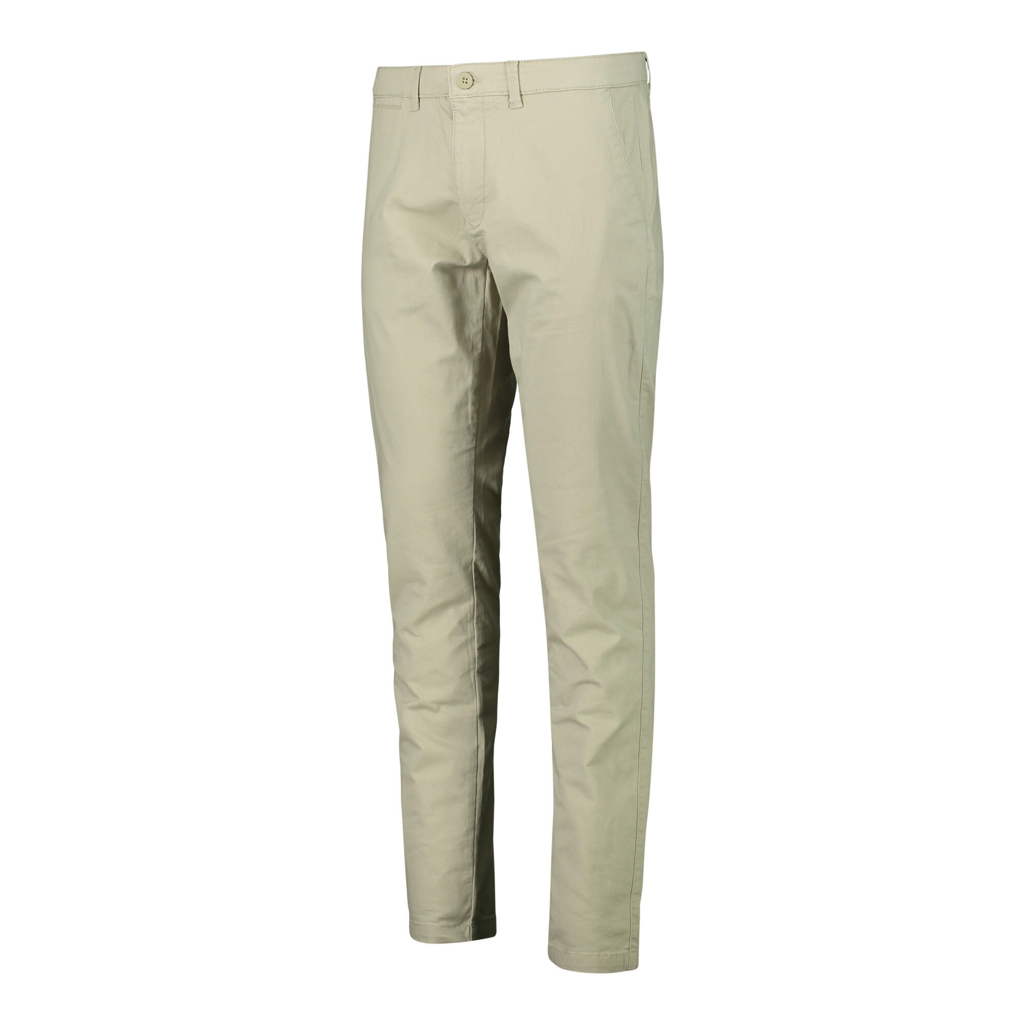 CMP Herren Hose Man Long Pant 30U7147 3/3