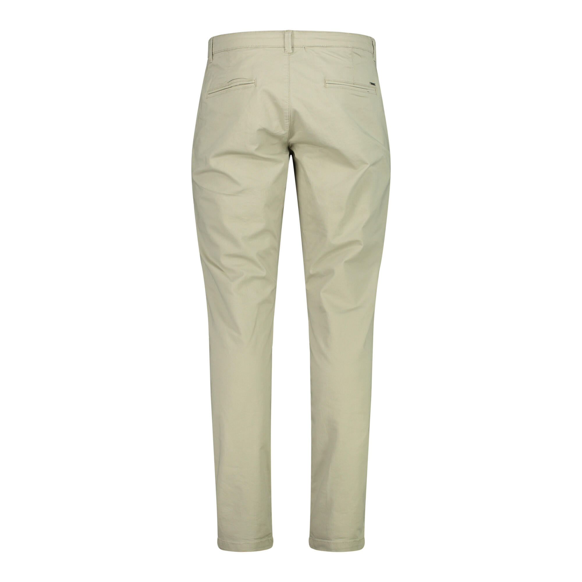 CMP Herren Hose Man Long Pant 30U7147 2/3