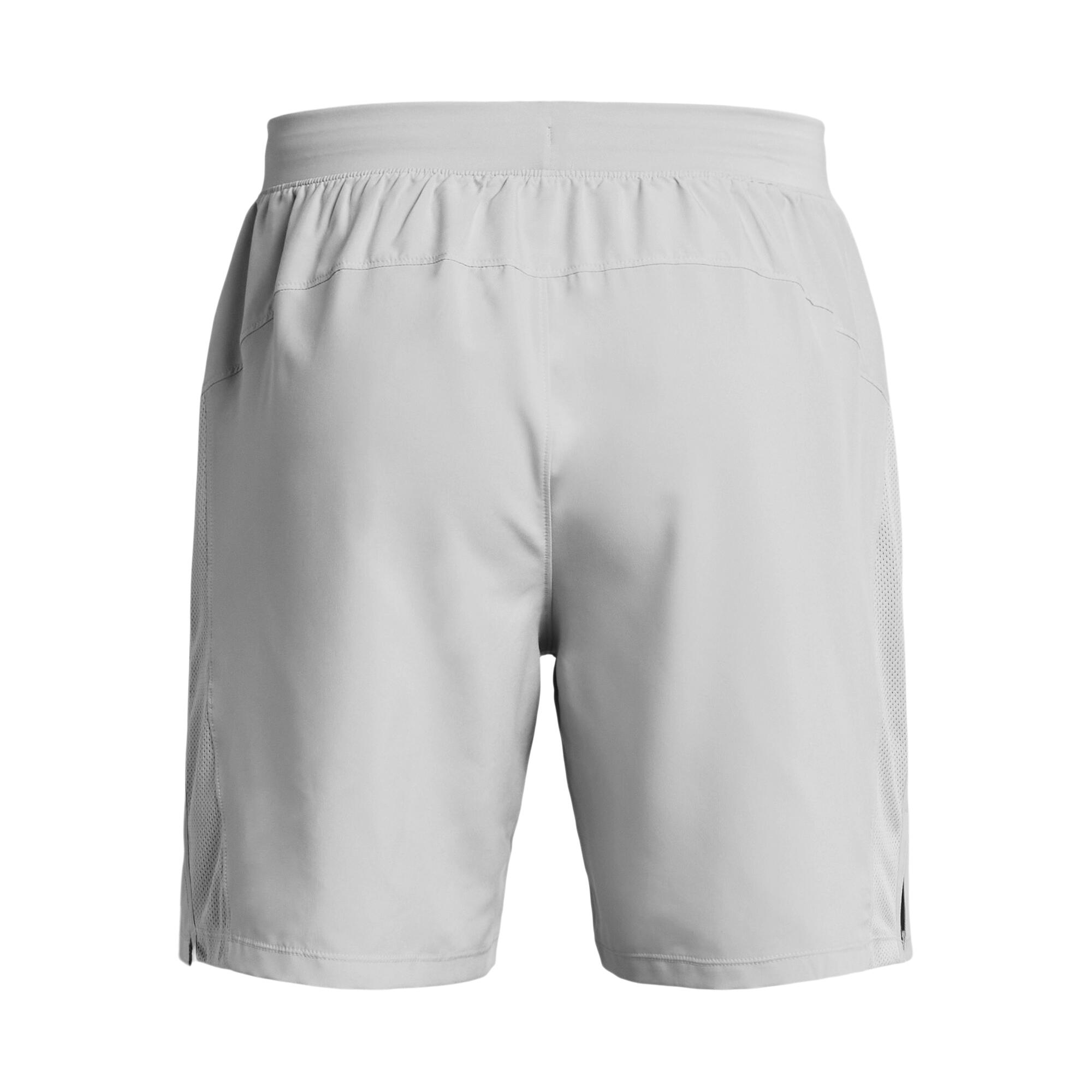 Under Armour Herren Short Launch 7   Unlined Shorts 1382622 2/3