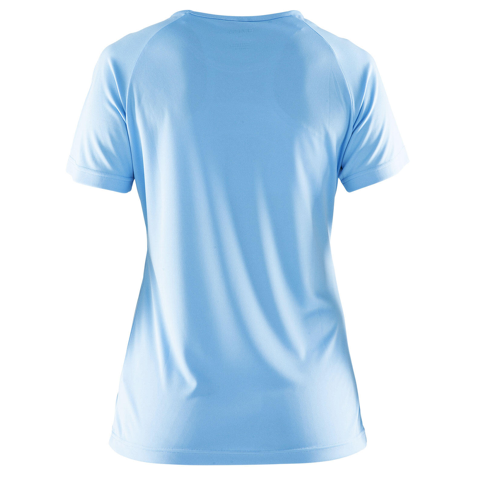 Craft Damen Trainingsshirt Prime Tee 1903176 2/3
