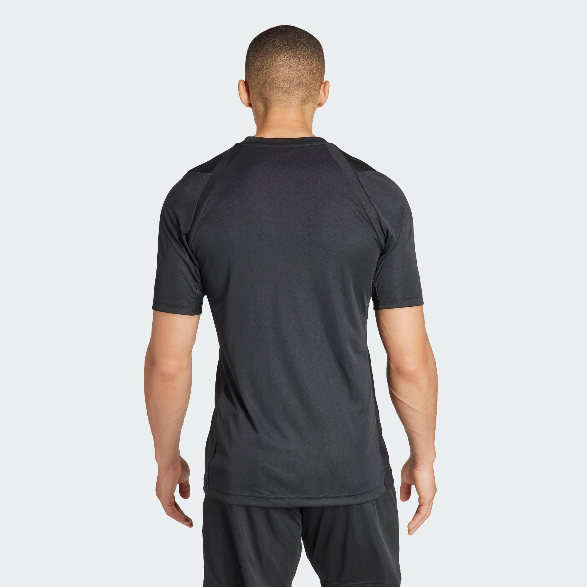 Referee 24 Trikot 3/6