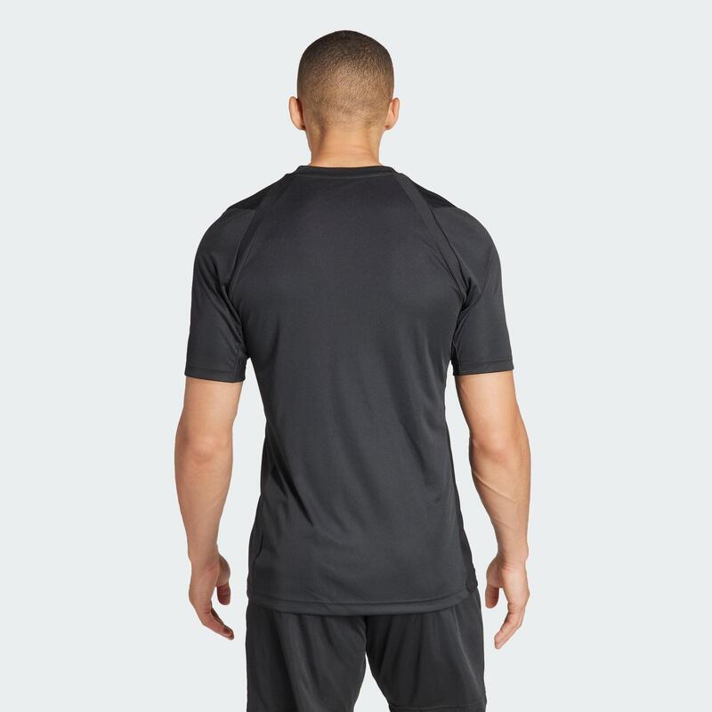 Tricou Referee 24