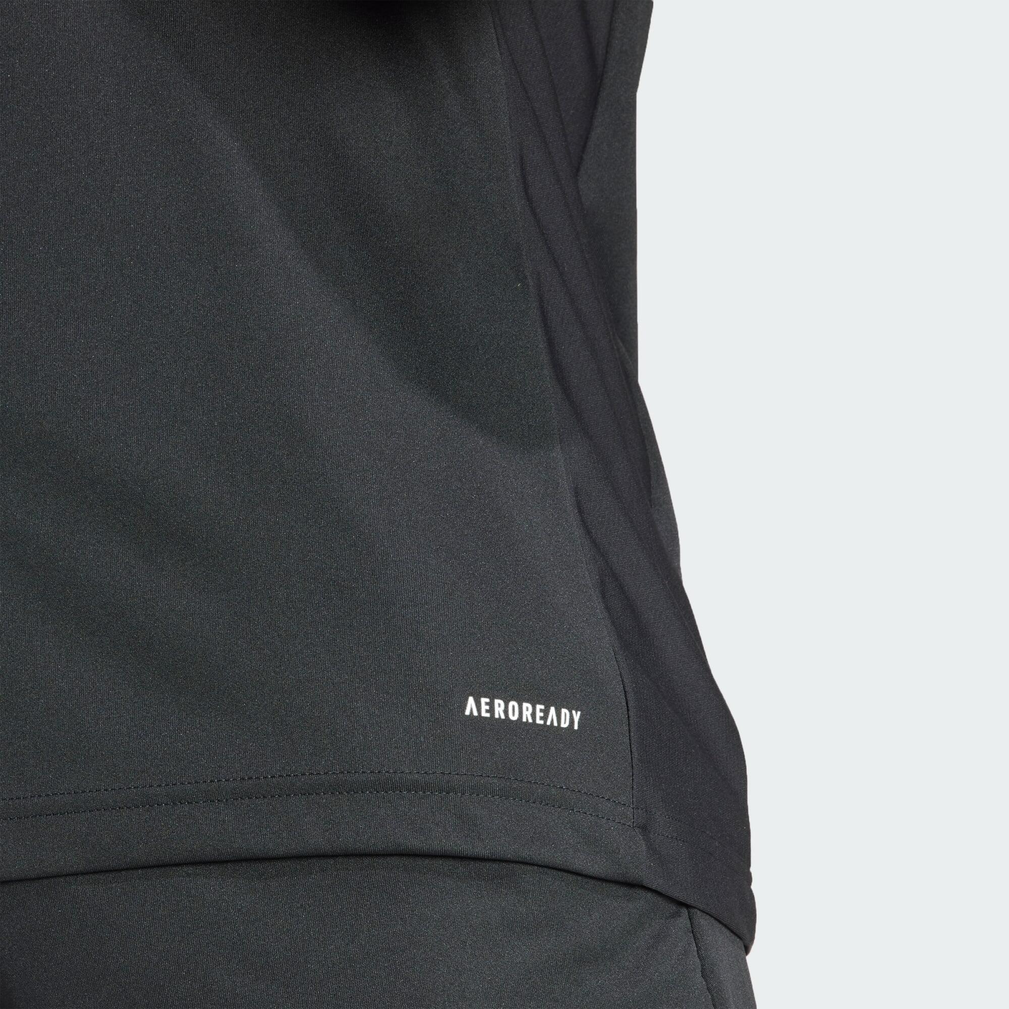 Referee 24 Trikot 5/6