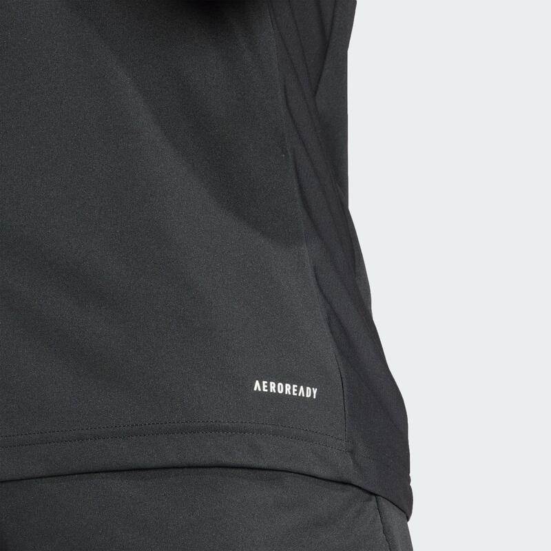 Tricou Referee 24