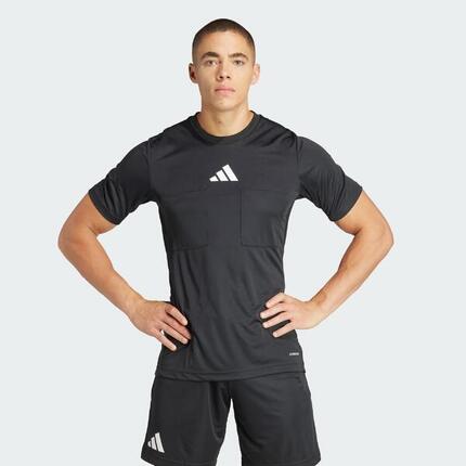 Maillot arbitre adidas 24