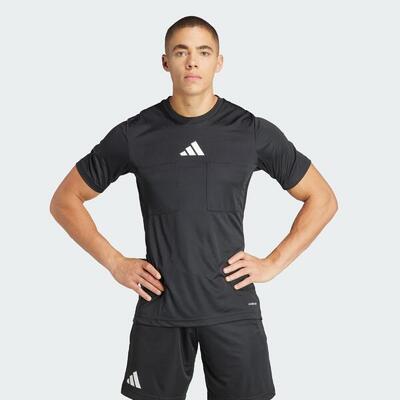 Referee 24 Trikot