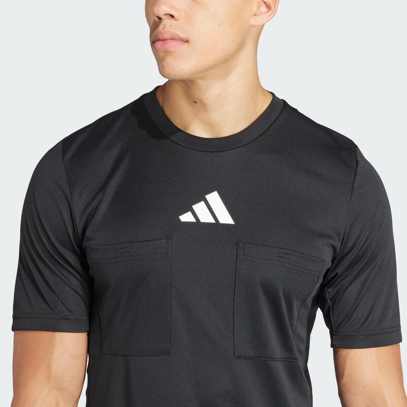 Tricou Referee 24