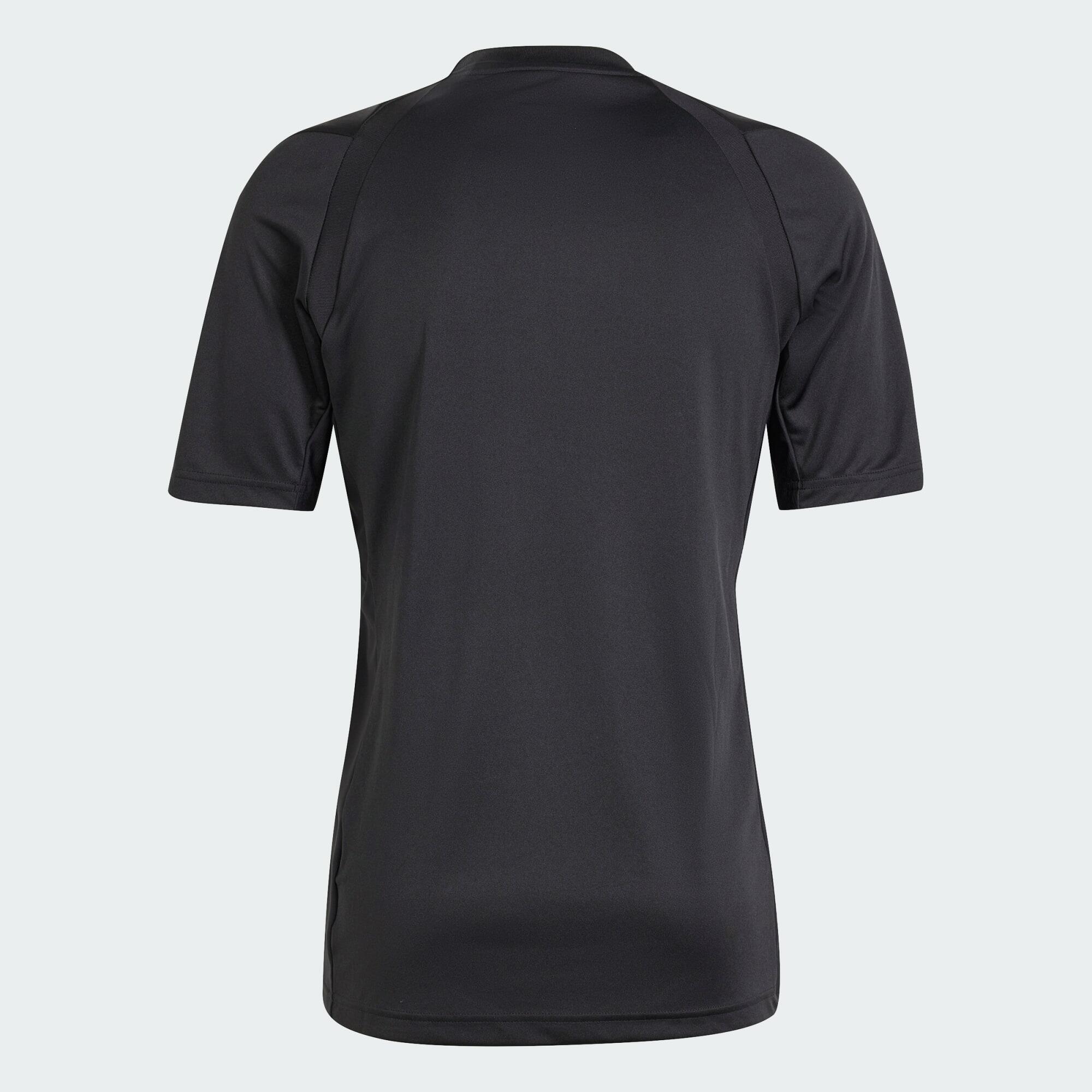 Referee 24 Trikot 6/6