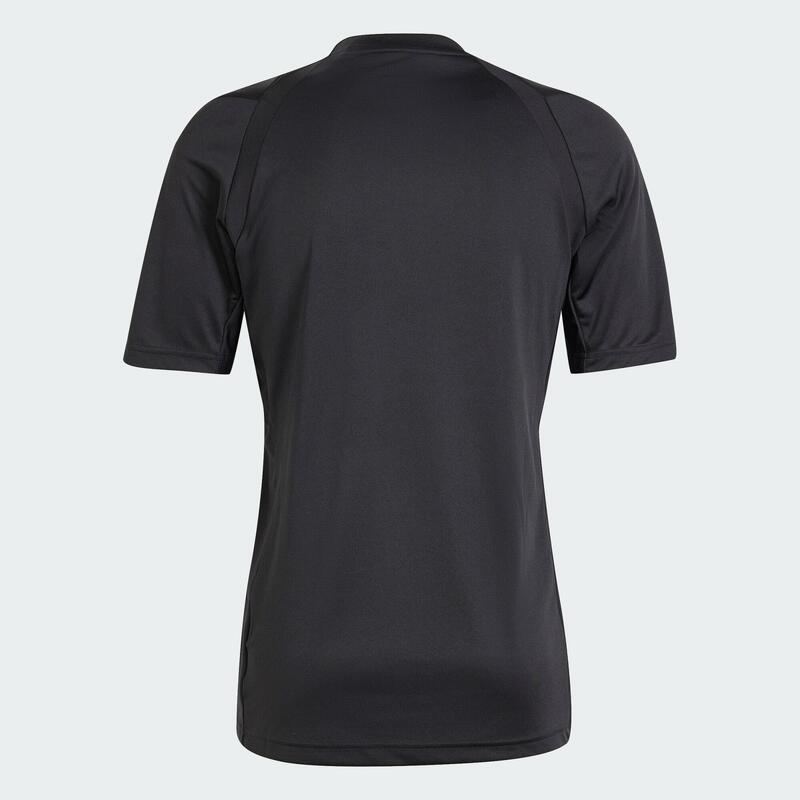 Tricou Referee 24