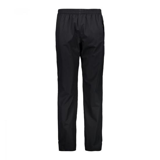 CMP Herren Regenhose Man Rain Pant 30X9337