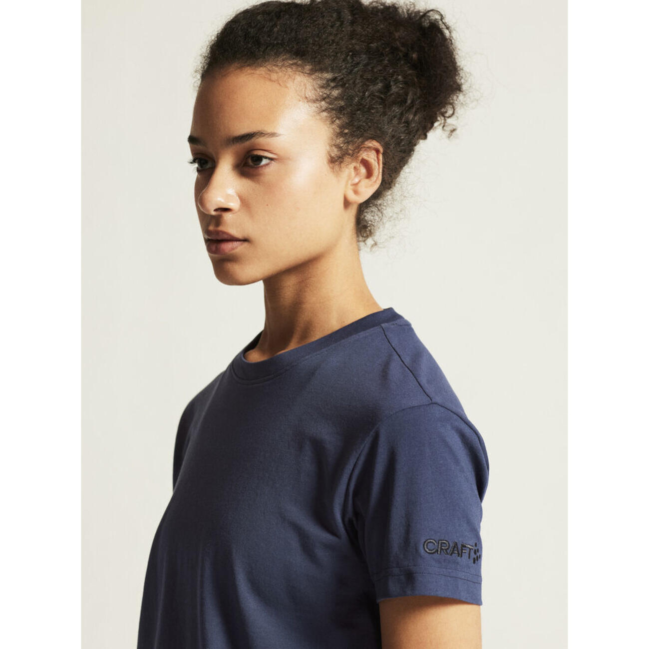 T-shirt femme Craft Community 2.0 5/7