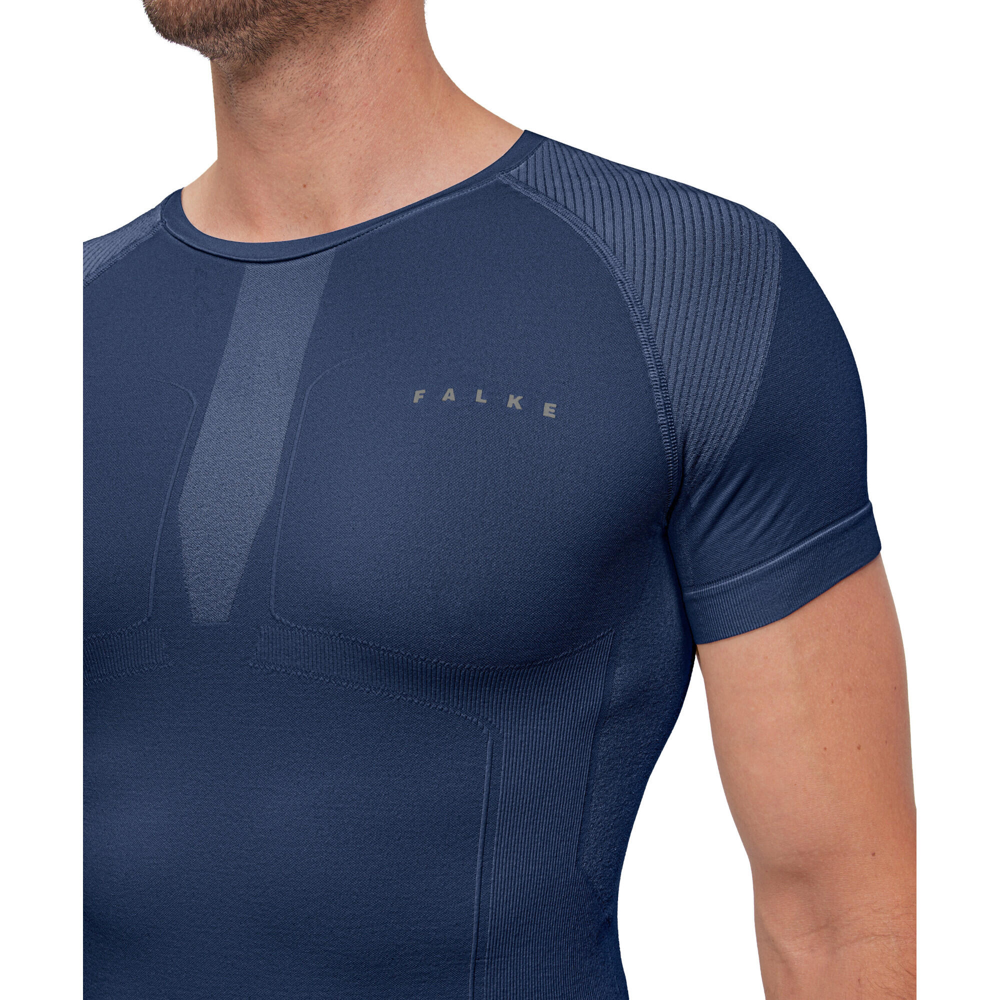 T-shirt Falke Warm 5/5