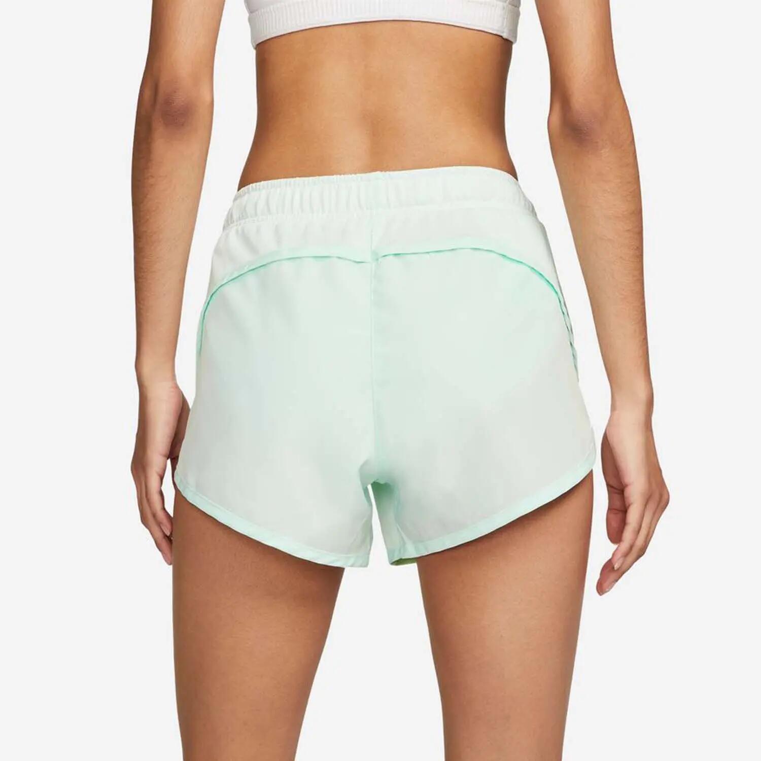 Nike Damen Laufshorts Tempo Race DD5935 2/2