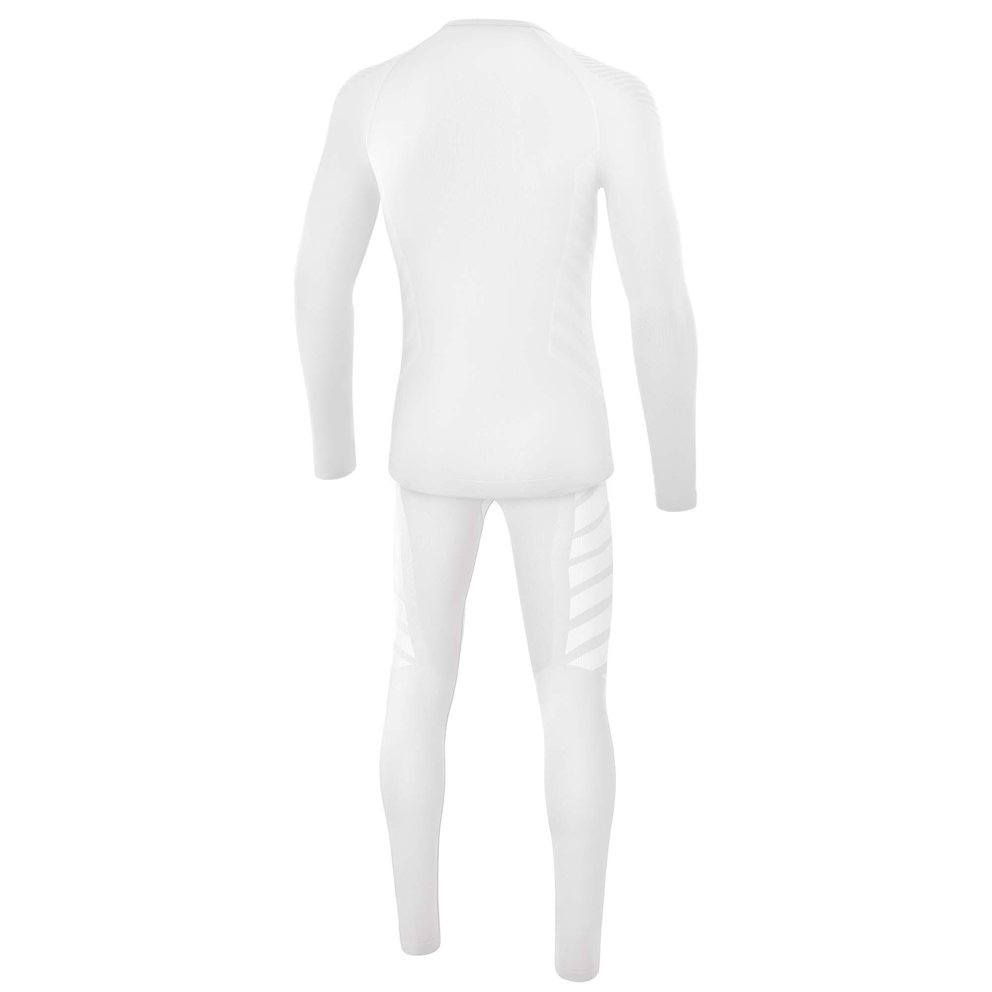 erima Kinder Thermo-Unterwäsche Set Premium 2/2