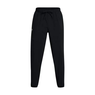 Jogging under armour vibe woven