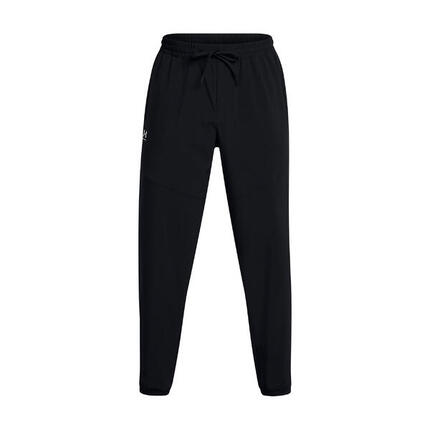 Sporthose VIBE