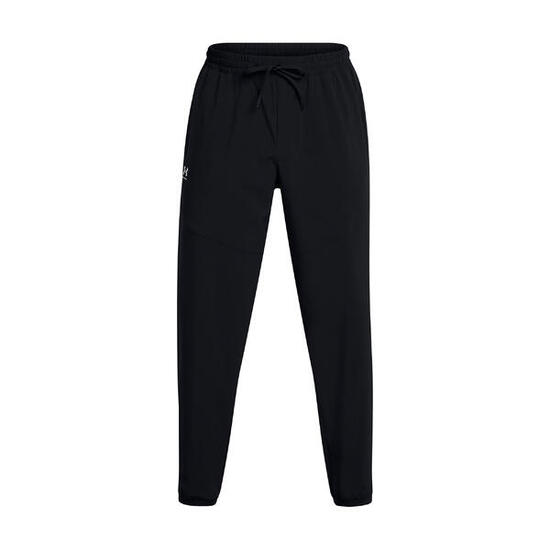 Sporthose VIBE
