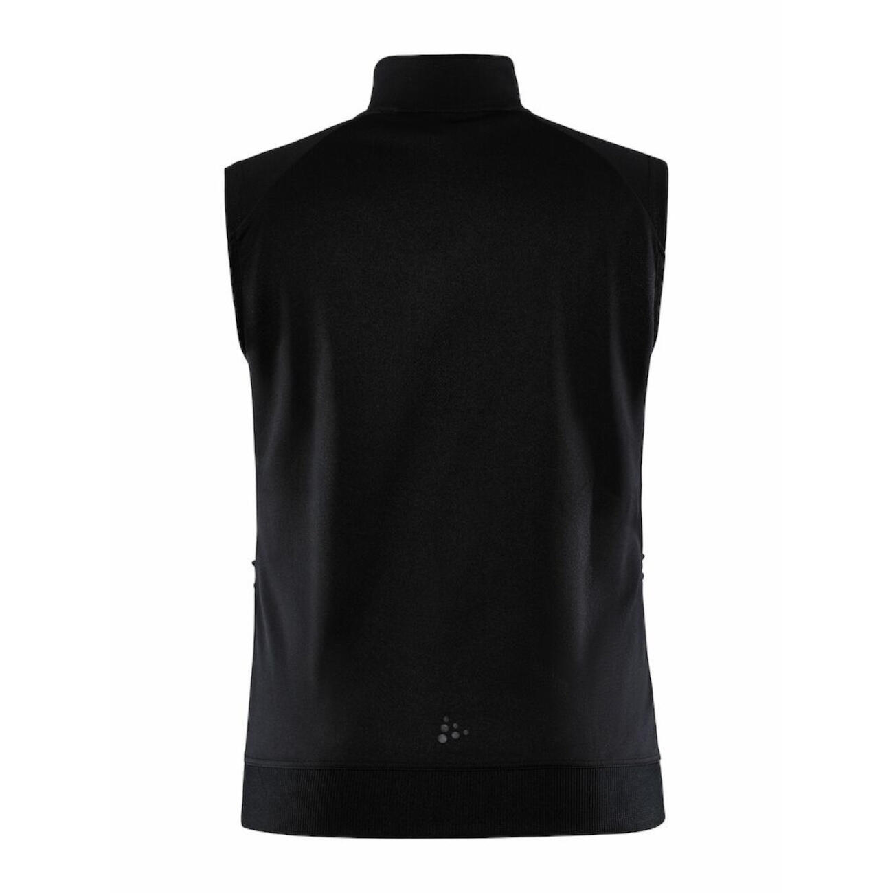 Kurtka uniwersalna damska Craft 1912162999000 2/2