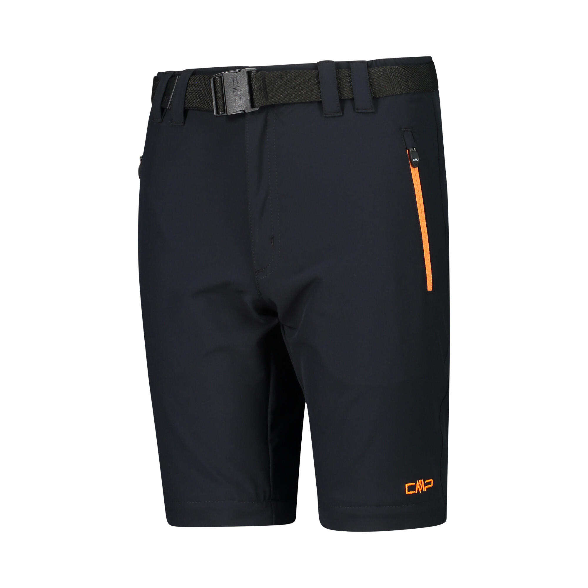 Pantaloni cargo zip enfant CMP 6/6