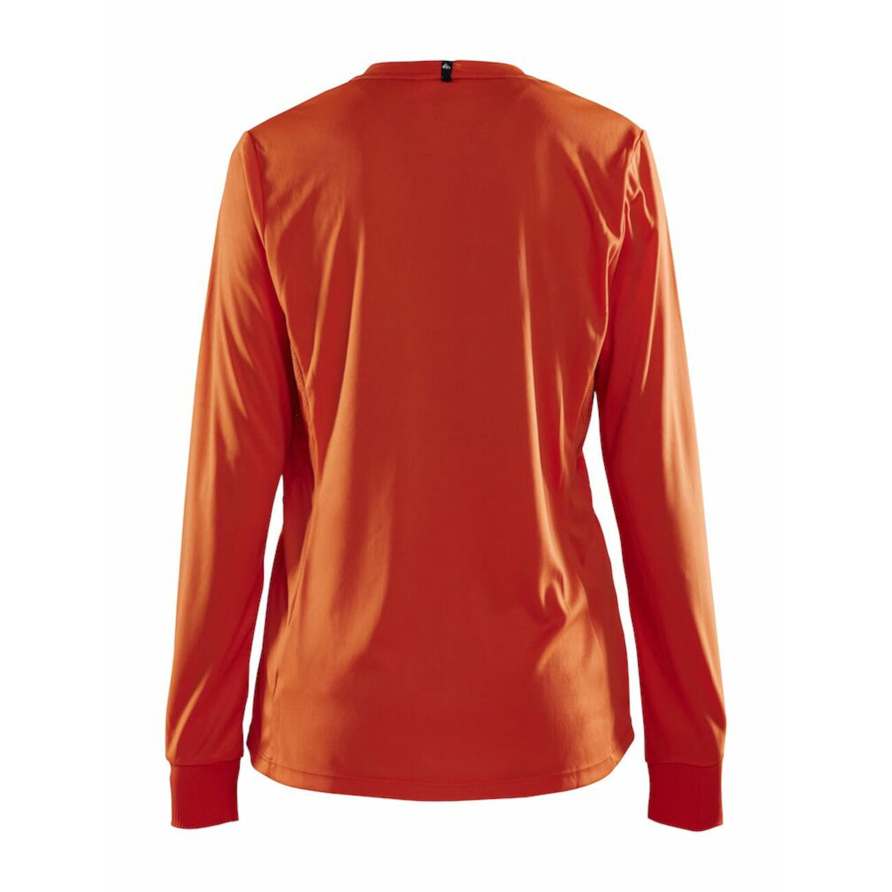 Craft Damen Torwarttrikot PROGRESS 2.0 GK LS JERSEY W 1912227 2/5