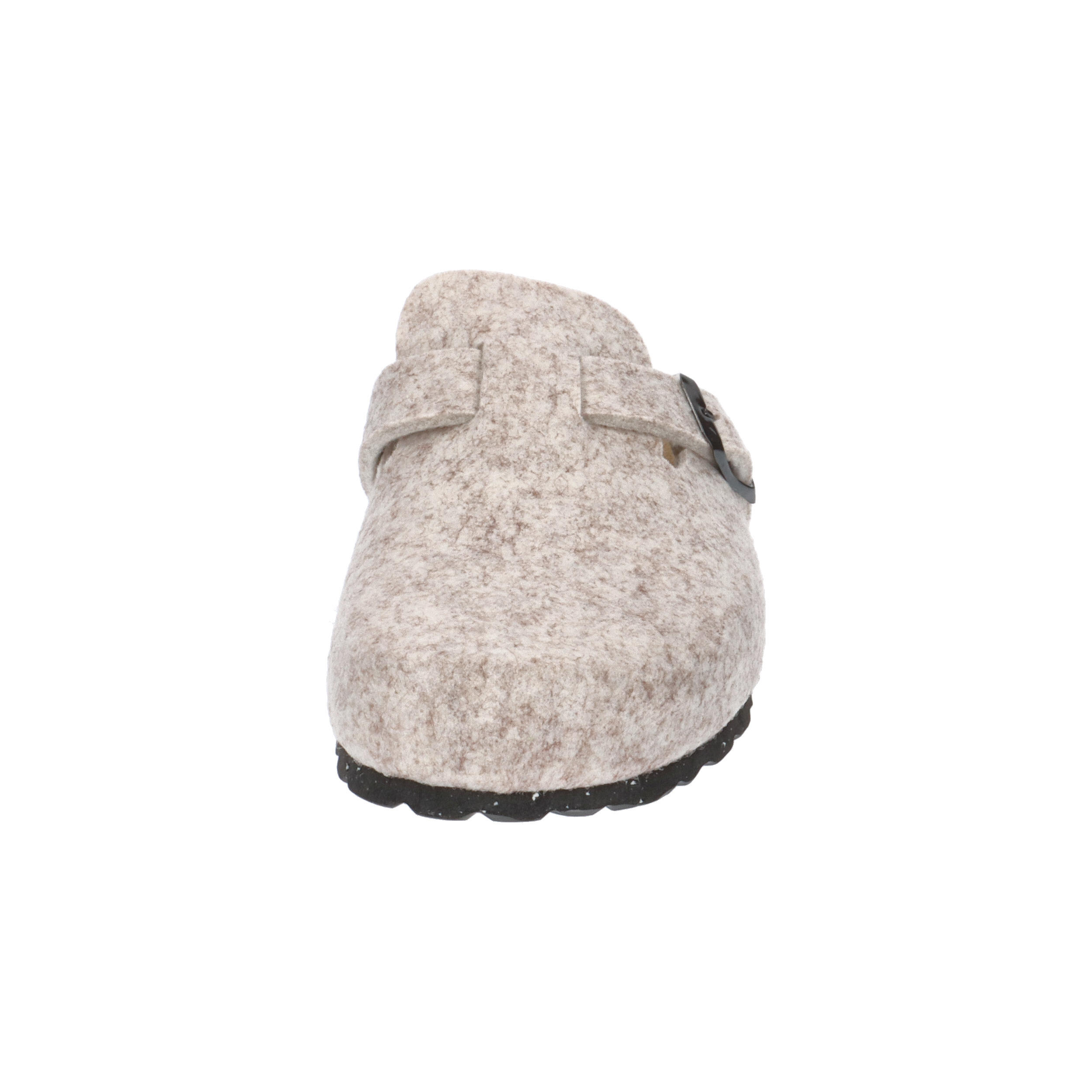 CMP Damen Hausschuhe ECO Taraz WMN Home Slippers 3Q48956 3/15