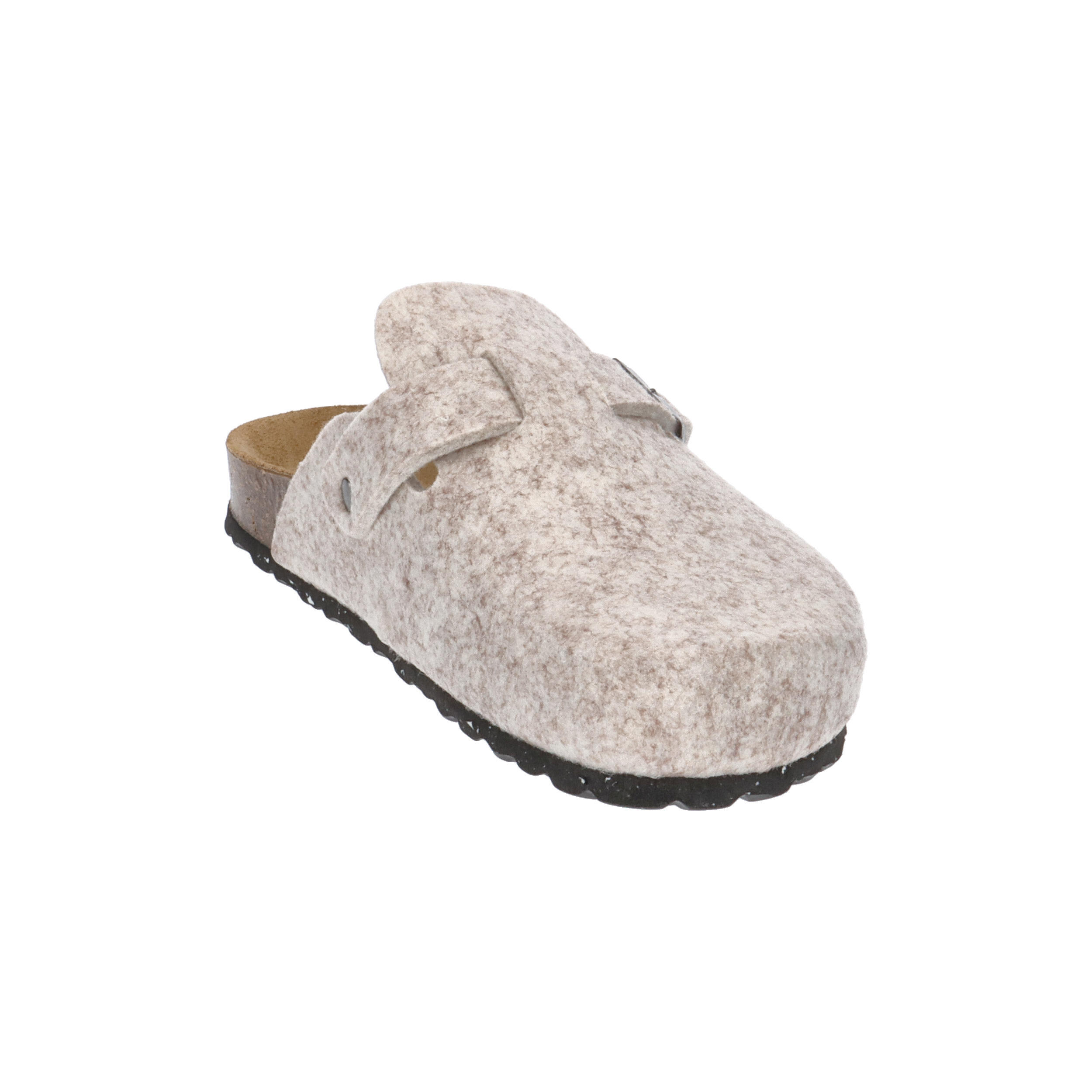 CMP Damen Hausschuhe ECO Taraz WMN Home Slippers 3Q48956 2/15