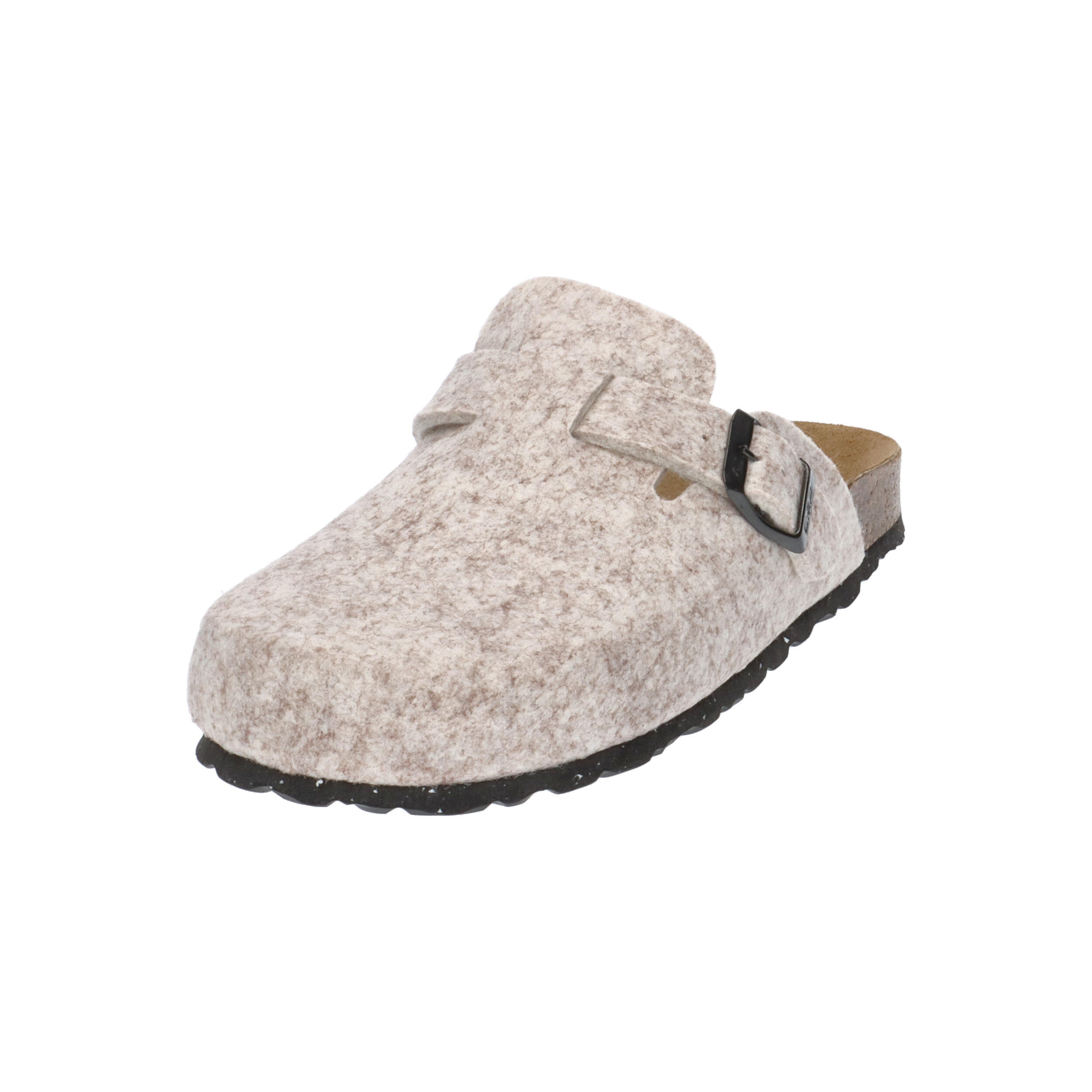 CMP Damen Hausschuhe ECO Taraz WMN Home Slippers 3Q48956 4/15
