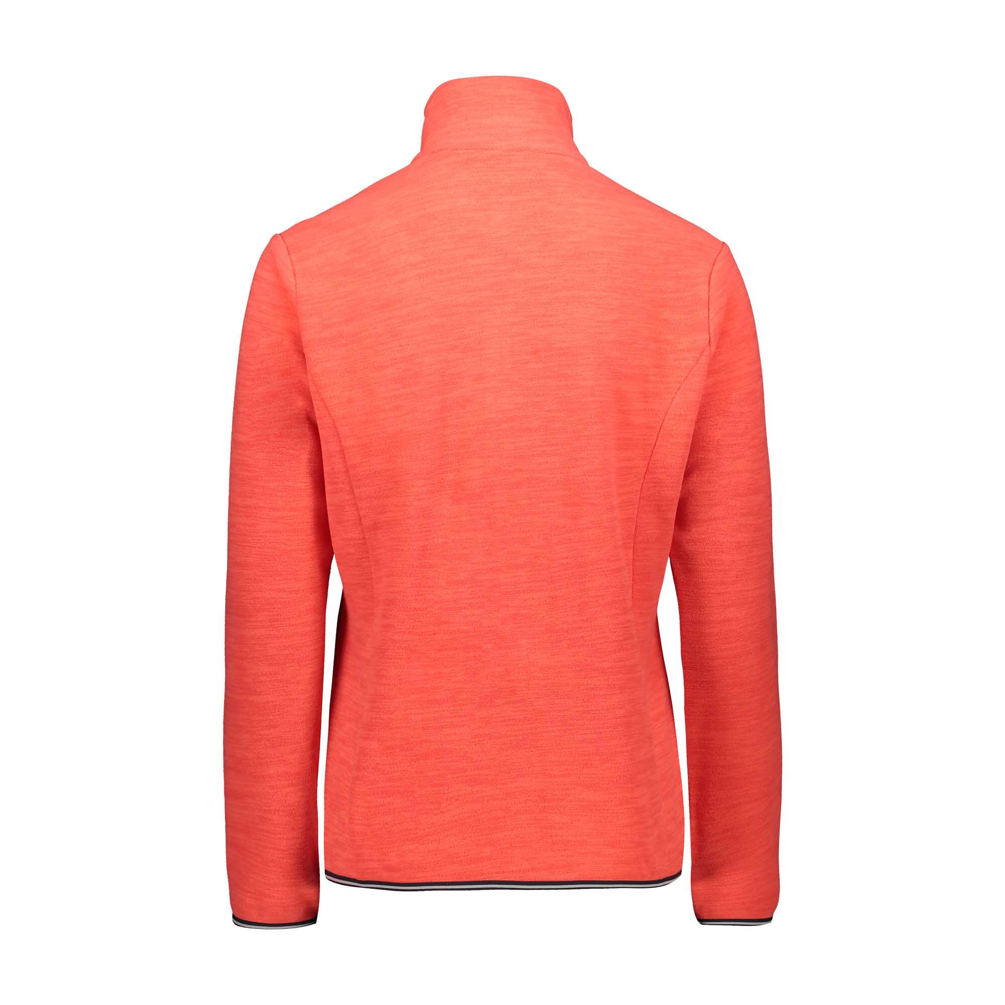 CMP Damen Pullover WOMAN SWEAT 30G0496 2/2