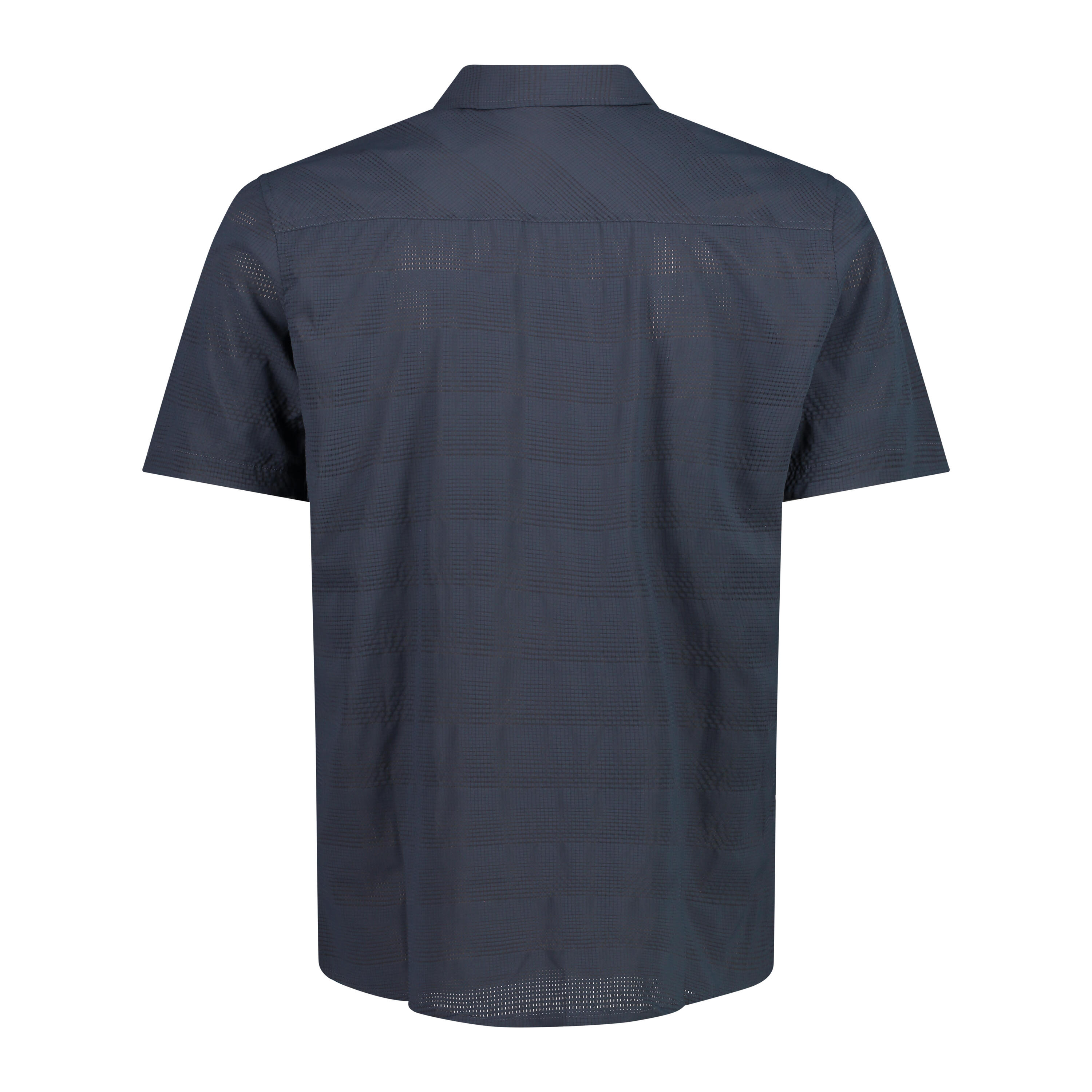 CMP Herren Hemd MAN SHIRT 30T9917 4/5