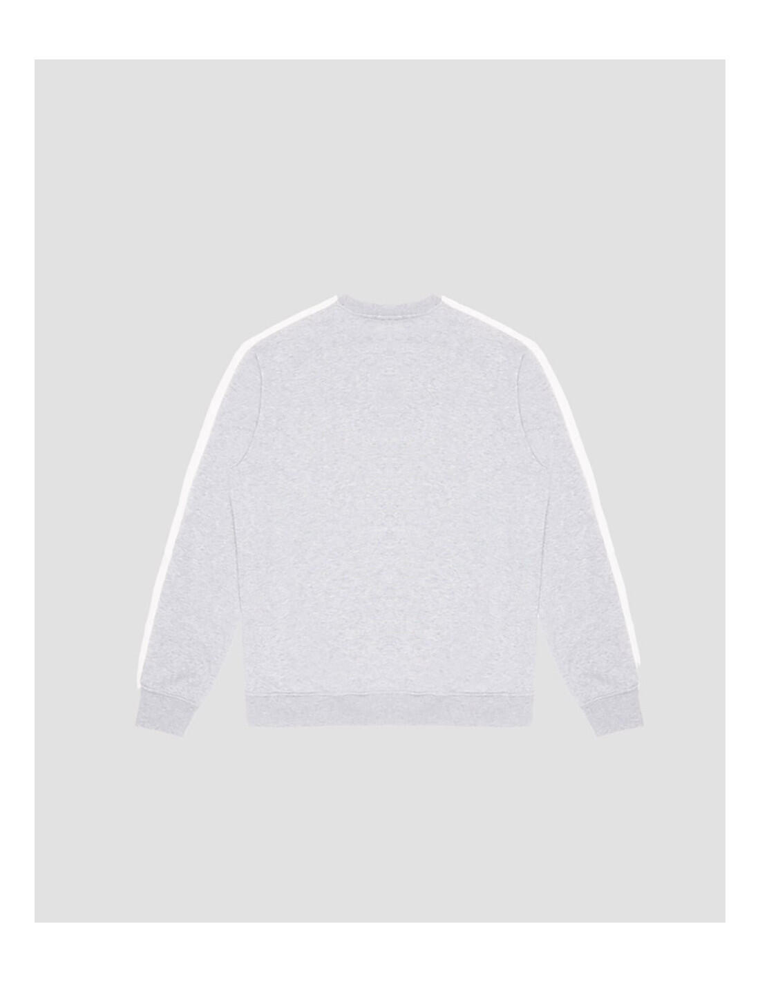 ANTONY MORATO MMFL00882-FA150185 - Sudadera 3/3