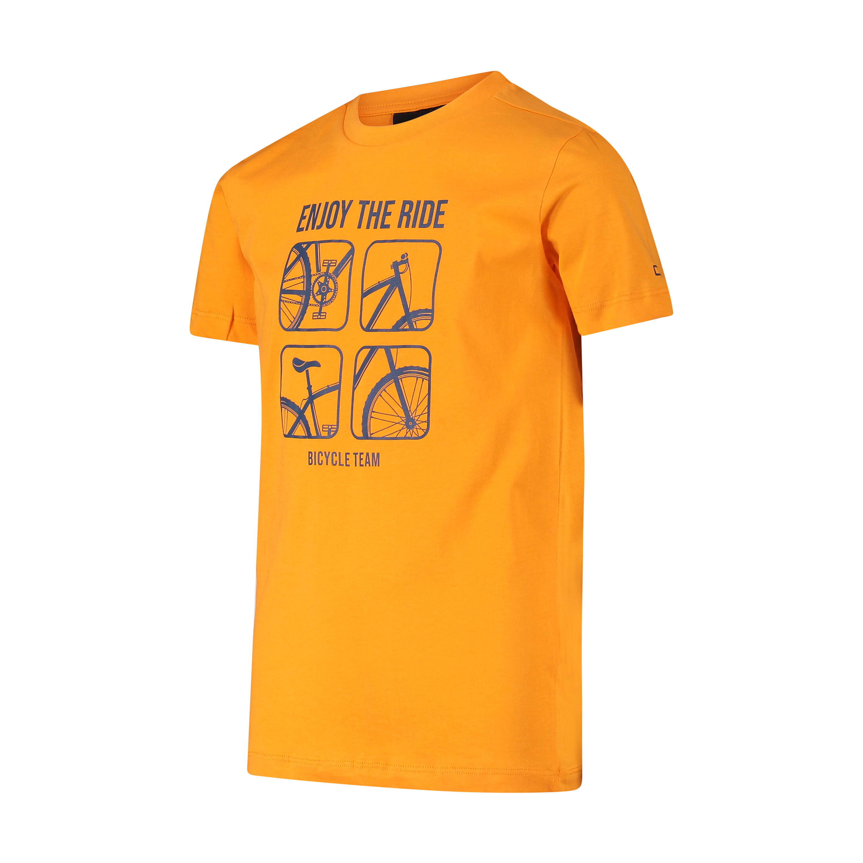T-shirt enfant CMP 3/3