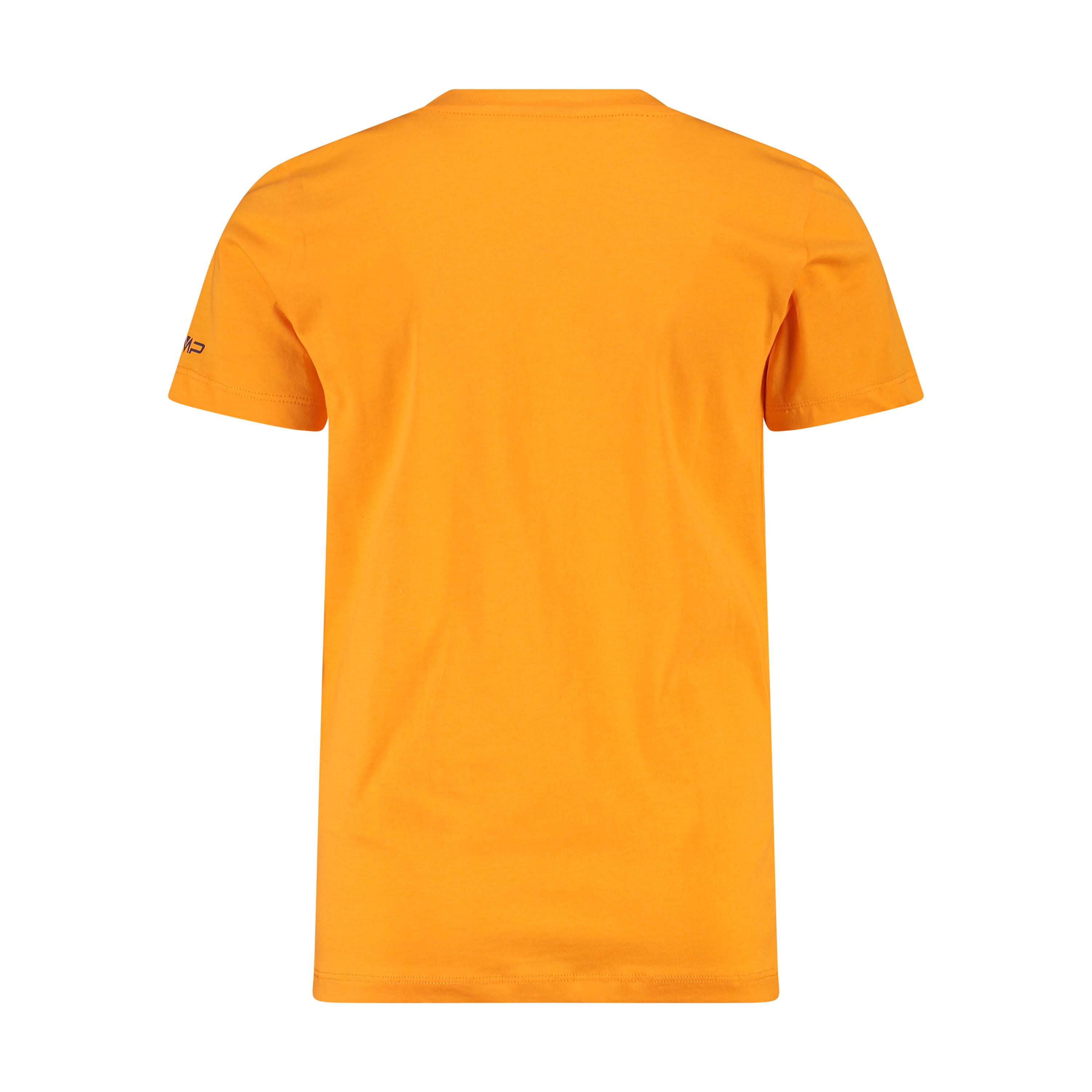 T-shirt enfant CMP 2/3