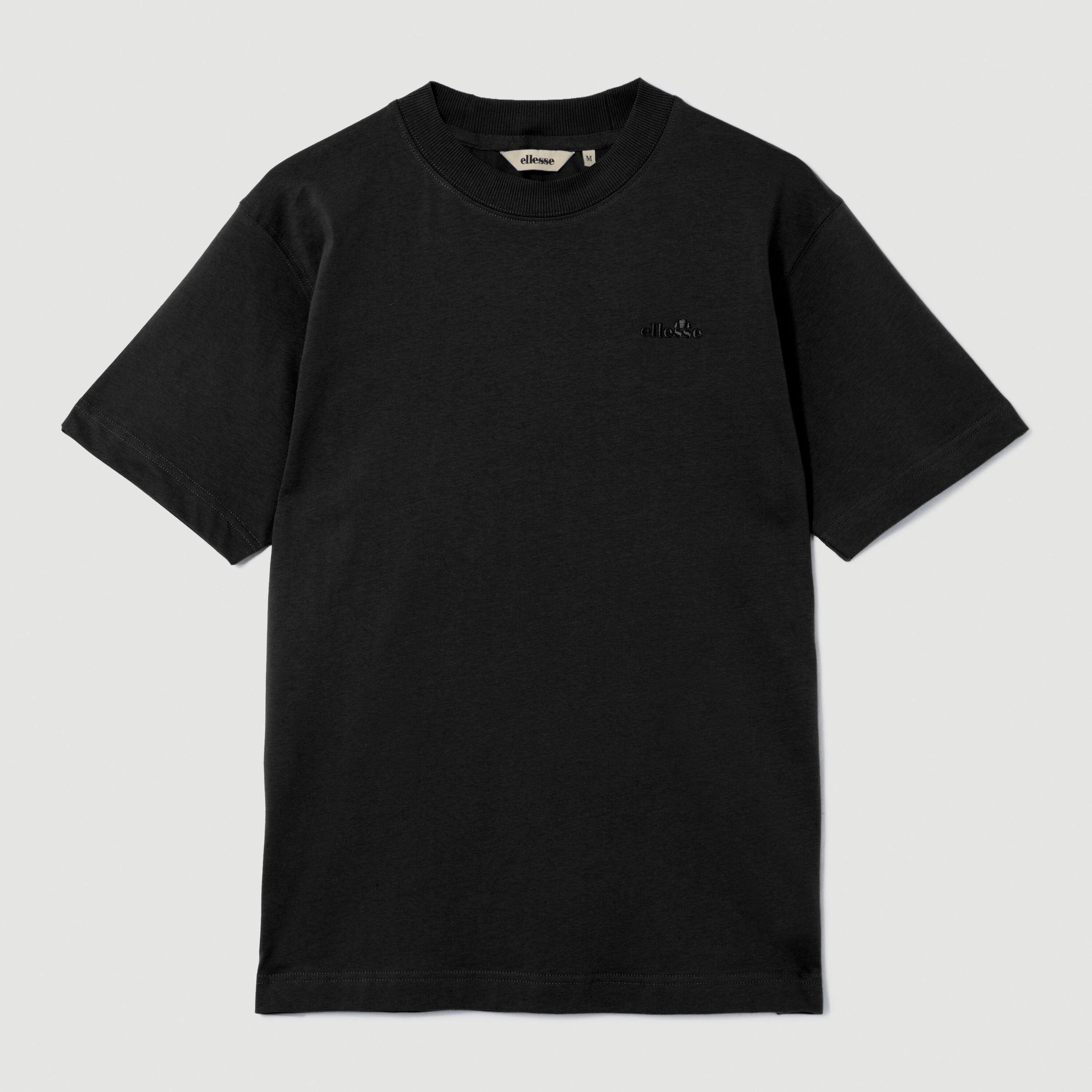 ellesse Herren T-Shirt Acciano T-Shirt SHB22835 6/6