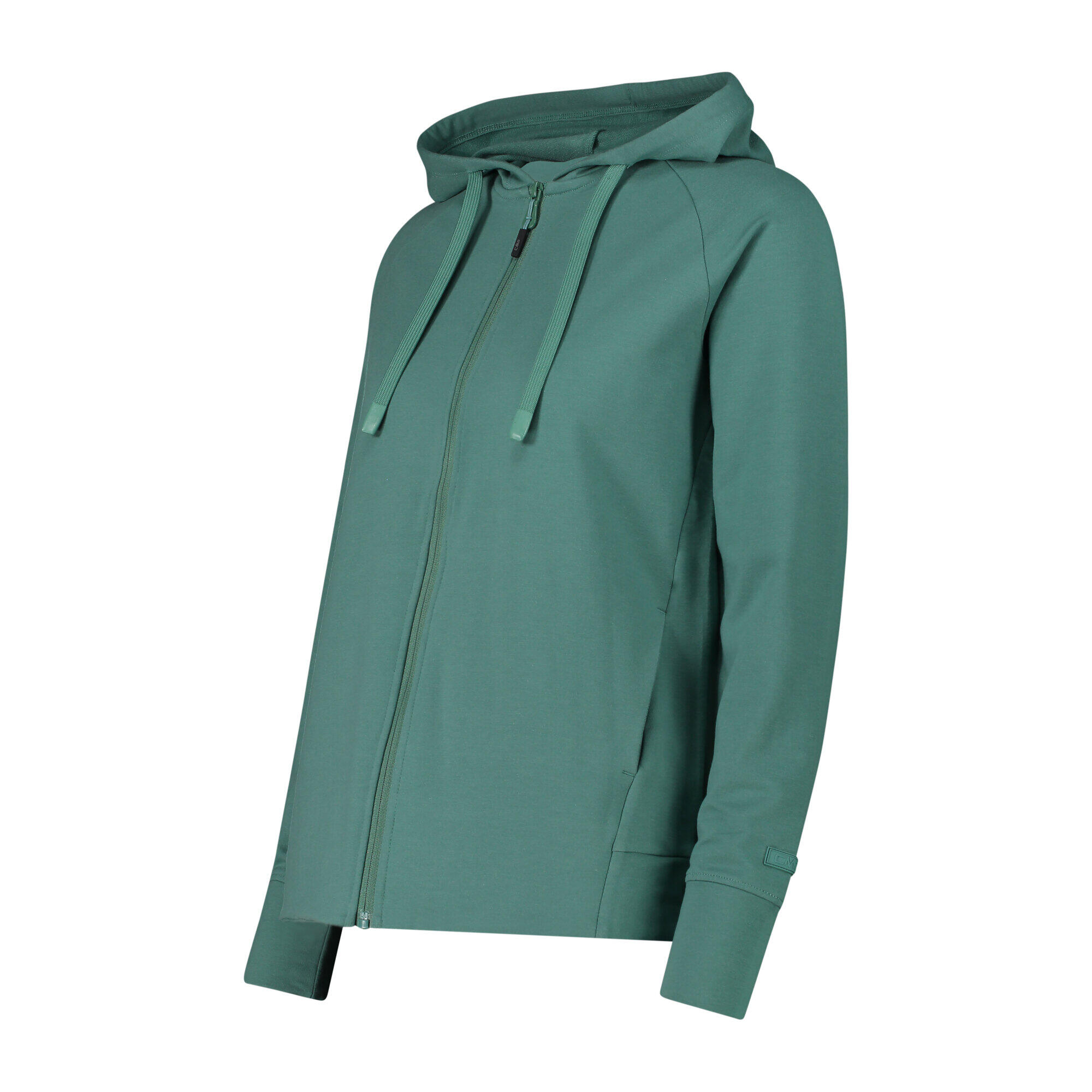 Felpa donna CMP 3/5