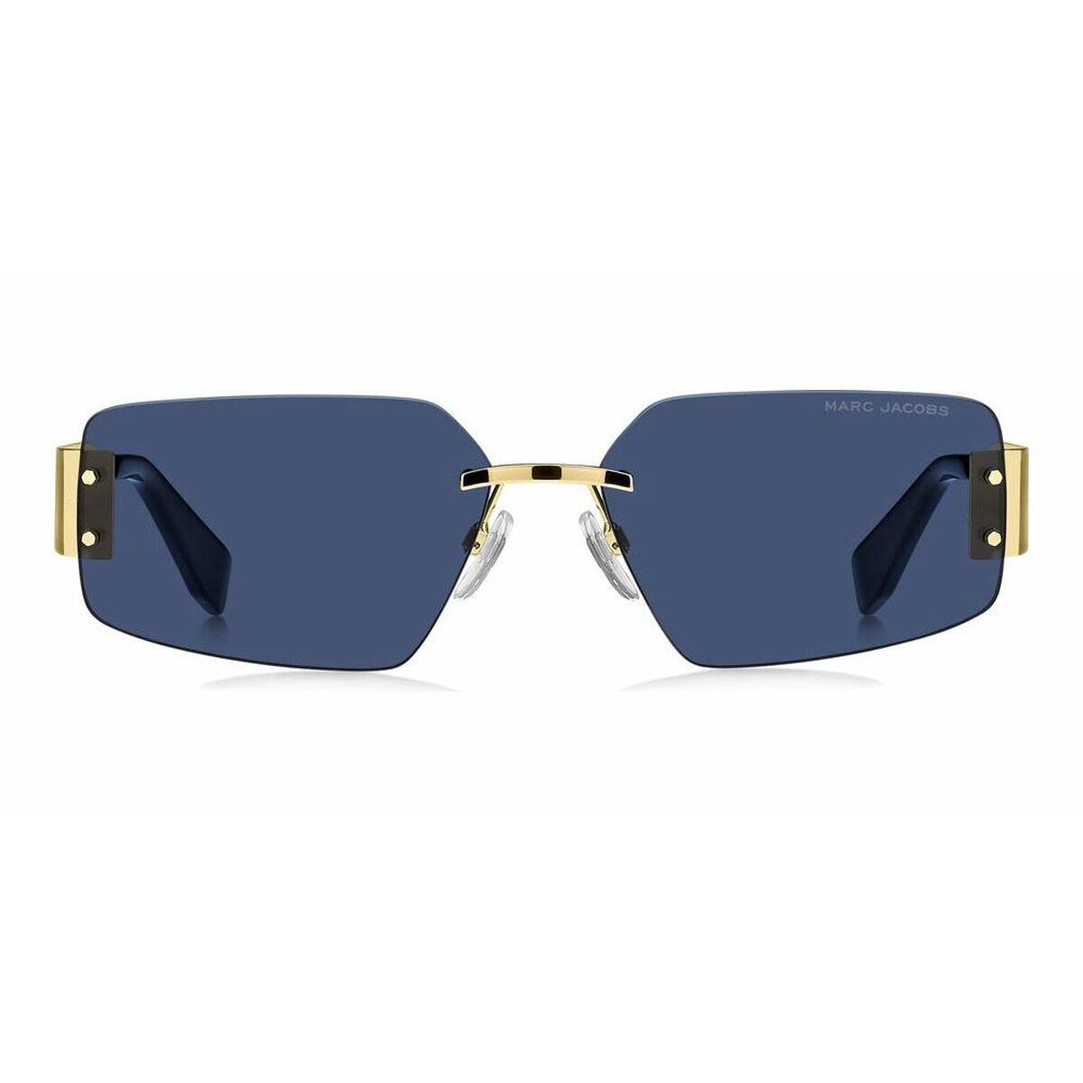 Lunettes de soleil Unisexe MARC JACOBS MARC 875_S 2/2