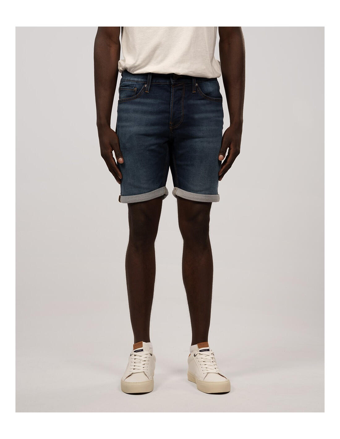 JACK&JONES picture