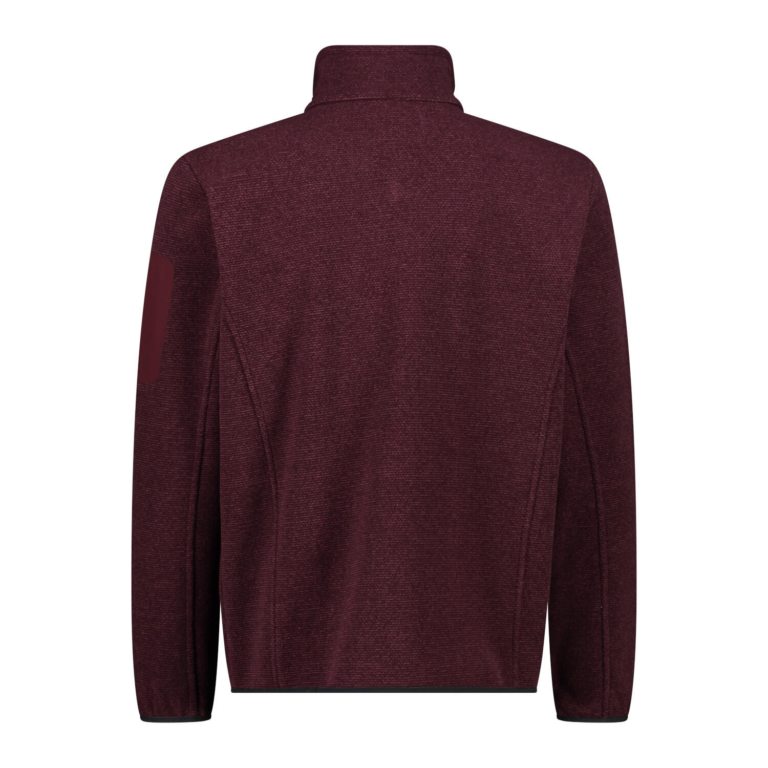 Fleece CMP 2/3