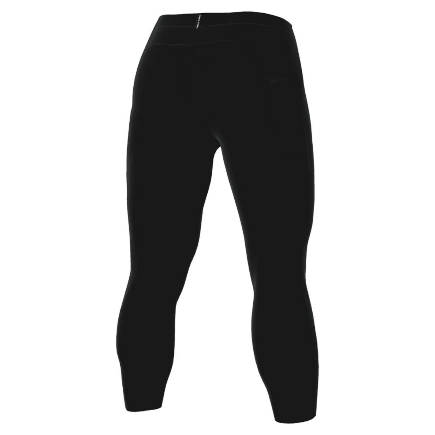 Leggings nike nero 4/5